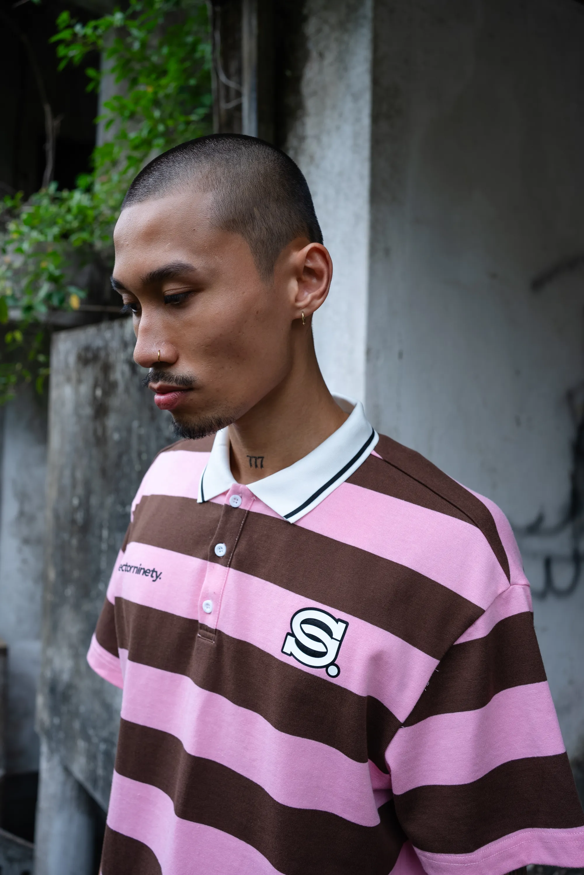 DSC03715