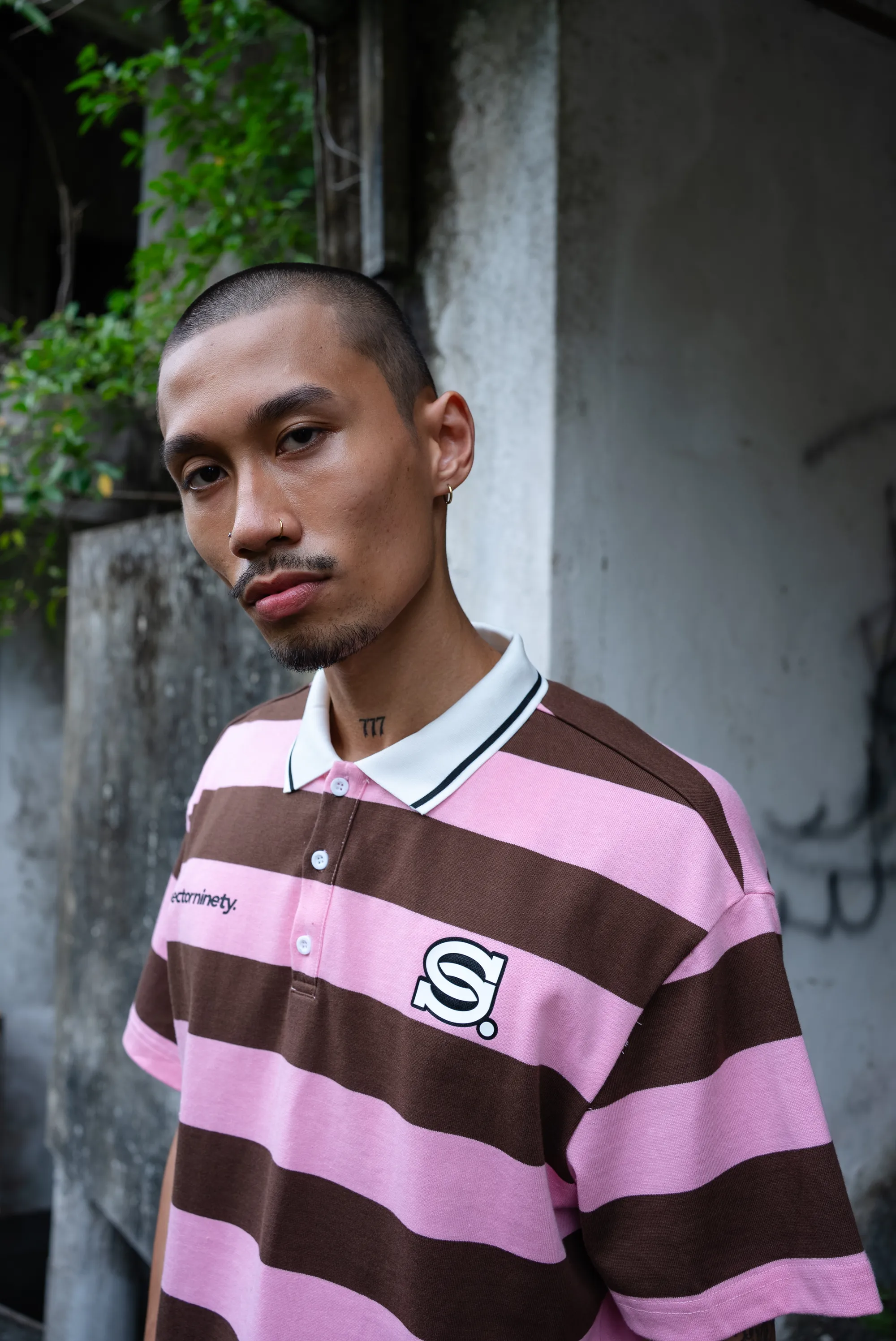 DSC03717
