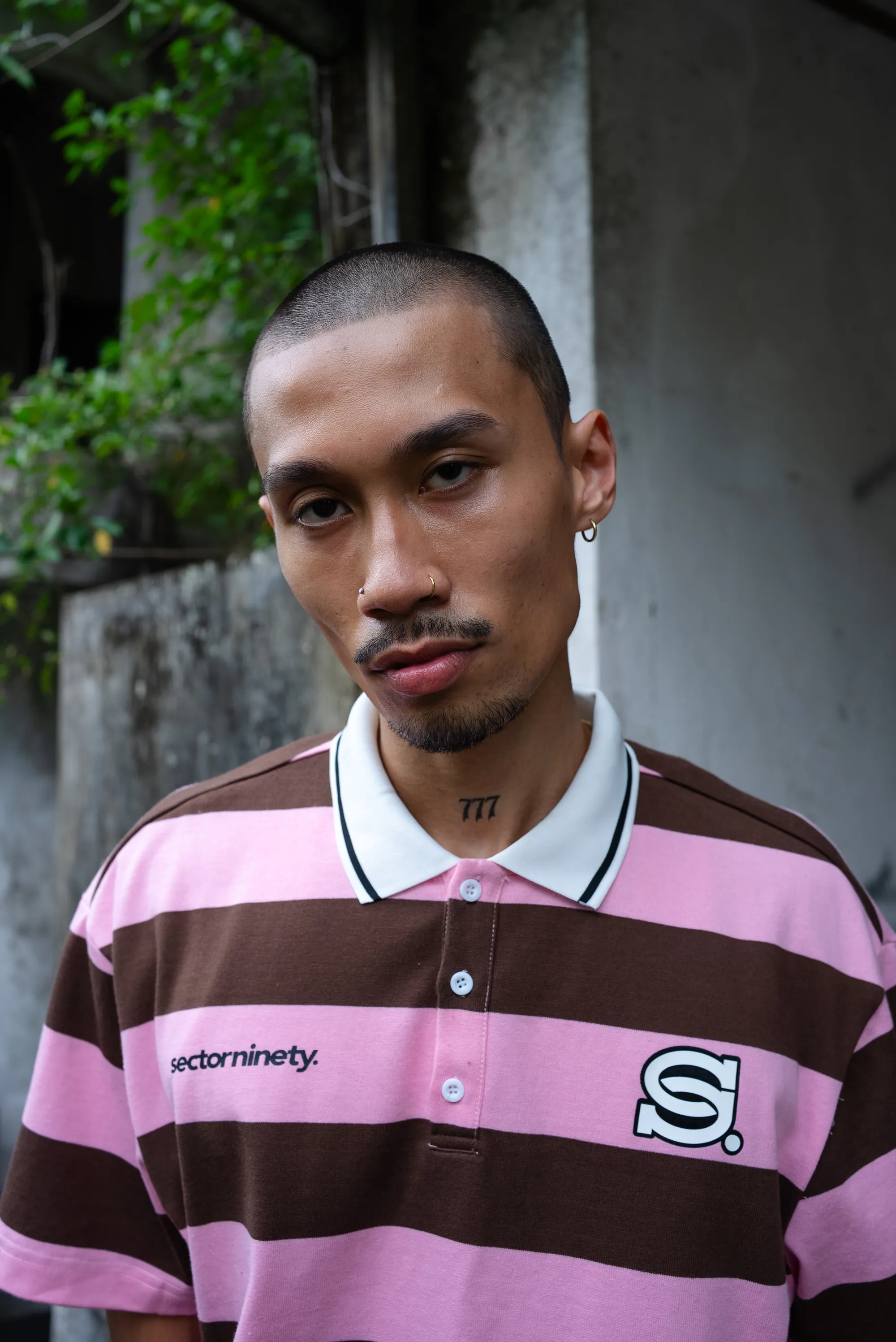 DSC03725