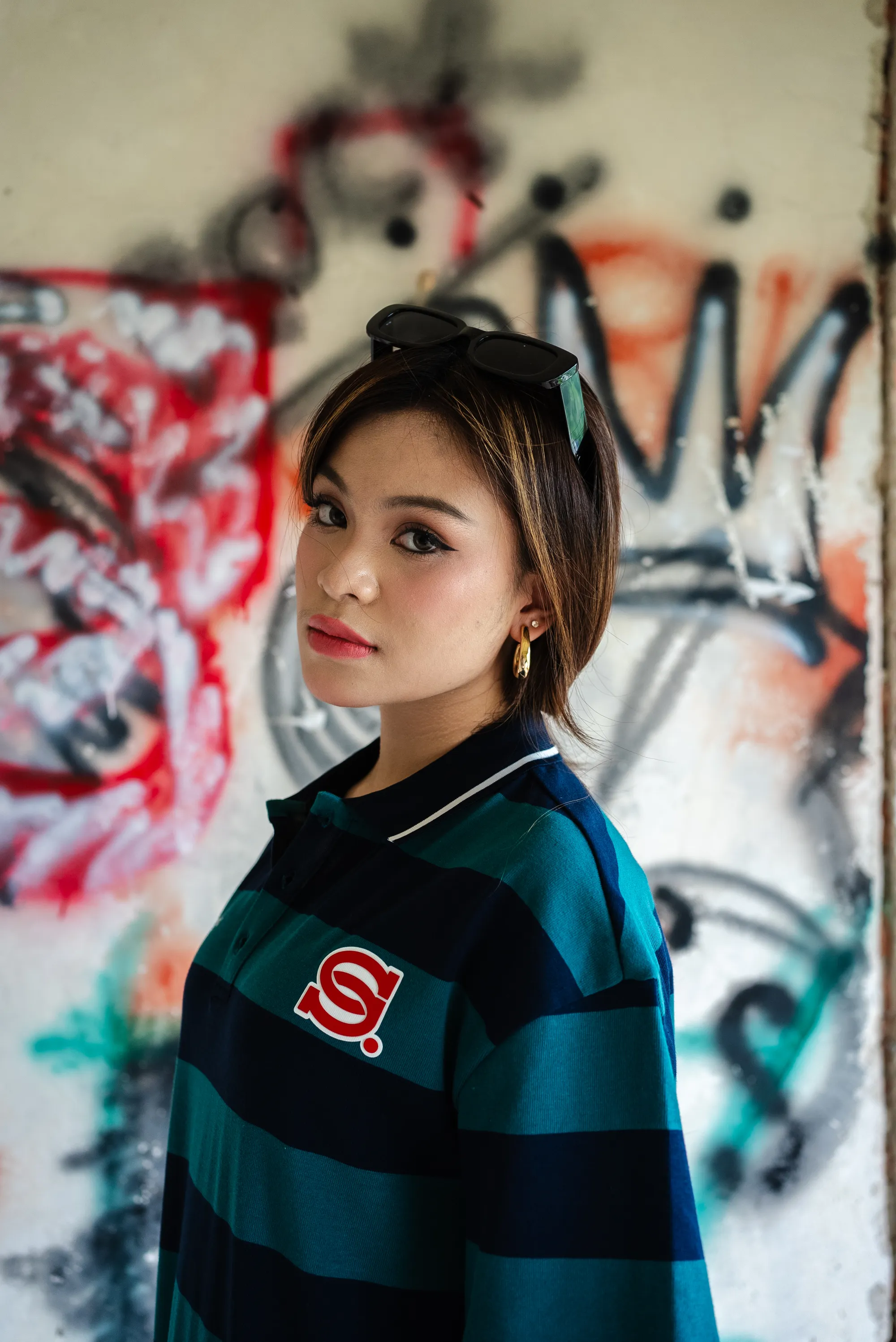DSC03748