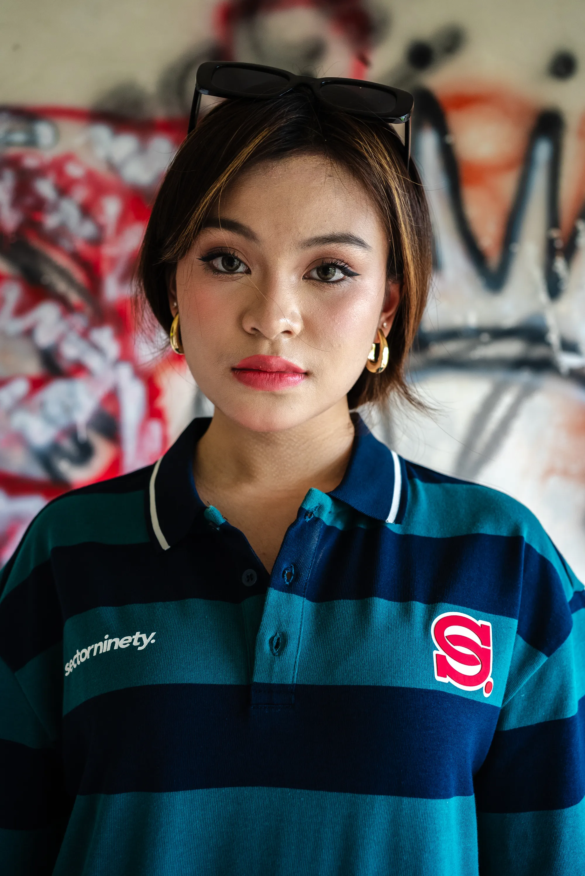 DSC03756