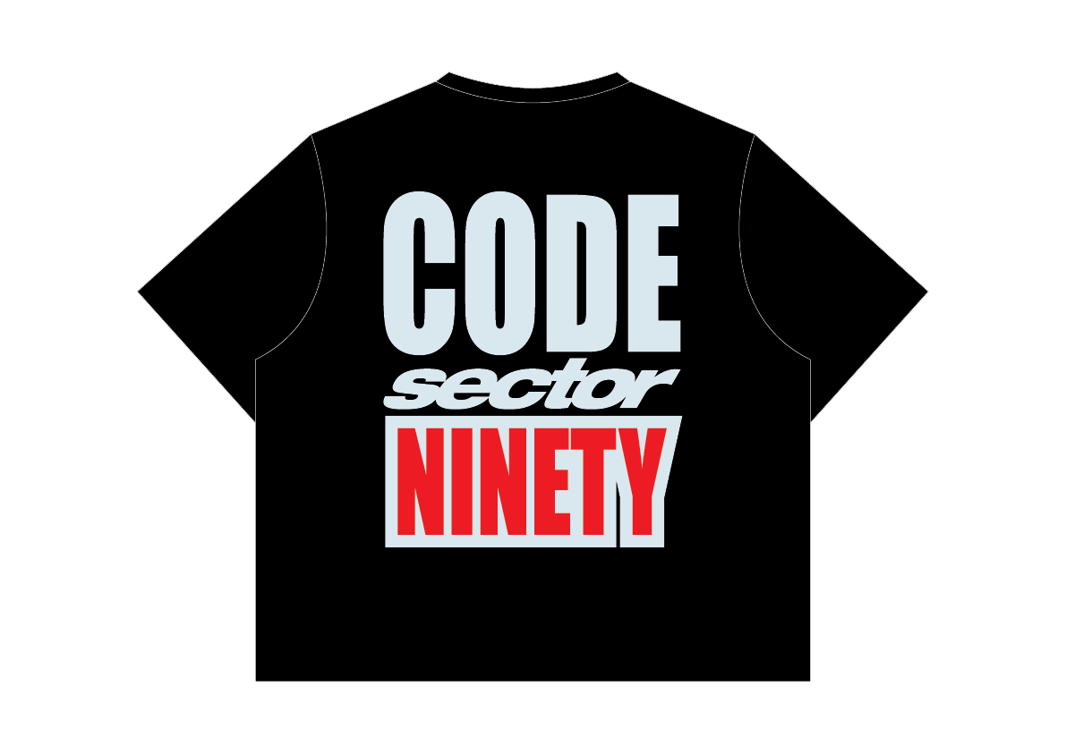 02-FREIGHT back view