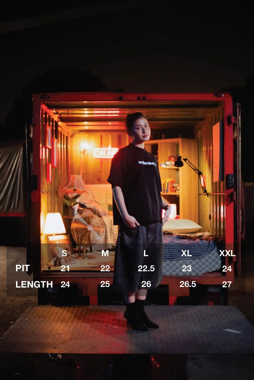02-FREIGHT - view 5