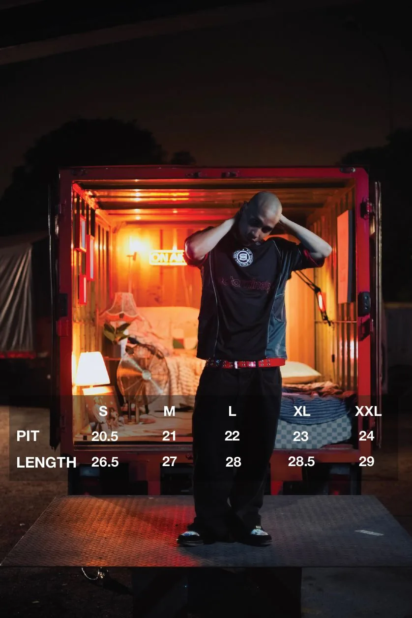 03-TRANSIT - view 5